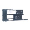 Recambio de mando multifuncion para lexus is 2.5 16v cat (híbrido) referencia OEM IAM 8497053030  