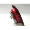 Recambio de piloto trasero izquierdo para skoda octavia berlina (1u2) 1.9 tdi referencia OEM IAM 1U6945111C 1U6945095 