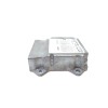 Recambio de centralita airbag para volkswagen golf v berlina (1k1) 2.0 tdi referencia OEM IAM 1K0909605A  