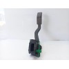 Recambio de pedal acelerador para peugeot 208 referencia OEM IAM 1601CW  