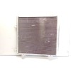 Recambio de condensador / radiador aire acondicionado para toyota aygo x-cite referencia OEM IAM 88450YV020  