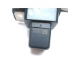 Recambio de modulo electronico para toyota yaris referencia OEM IAM 86790K0010  