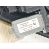 Recambio de elevalunas trasero derecho para peugeot 3008 referencia OEM IAM 9810488480  