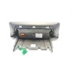 Recambio de sistema audio / radio cd para toyota proace verso referencia OEM IAM SU001B1750  