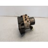 Recambio de abs para audi q7 (4l) 3.0 v6 24v tdi referencia OEM IAM 4L0614517F  