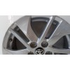 Recambio de llanta para toyota yaris 1.5 16v cat referencia OEM IAM 42611K0030  