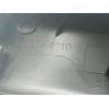 Recambio de moldura para toyota c-hr referencia OEM IAM 67937F4010C1 68937F4010 