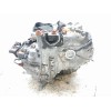 Recambio de caja cambios para toyota corolla (e21) hybrid advance referencia OEM IAM 3090002050  3090012020