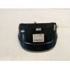 Recambio de cuadro instrumentos para bmw 3 (e90) 318 d referencia OEM IAM 62109316127  