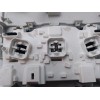 Recambio de luz interior para peugeot 2008 (--.2013) active referencia OEM IAM 96744413PR 9674441377 