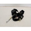Recambio de cinturon seguridad trasero derecho para bmw 7 (e65, e66, e67) 730 d referencia OEM IAM 72117022402  