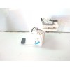 Recambio de aforador para hyundai i30 (pd) 1.0 tgdi cat referencia OEM IAM 31120G4100 94460G4000 