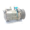 Recambio de compresor aire acondicionado para chrysler voyager (rg) 2.5 crd executive referencia OEM IAM 5005421AC  