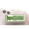 Recambio de cuadro instrumentos para land rover evoque dynamic referencia OEM IAM LR034164  BJ3210849EF