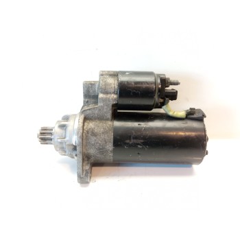 MOTOR ARRANQUE 0001125048 0001125048 