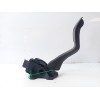 Recambio de pedal acelerador para peugeot 208 referencia OEM IAM 1601CW  