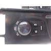 Recambio de mando multifuncion para lexus is 2.5 16v cat (híbrido) referencia OEM IAM 8497053030  