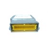 Recambio de centralita airbag para volkswagen golf v berlina (1k1) 2.0 tdi referencia OEM IAM 1K0909605A  