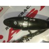 Recambio de mando luces para hyundai coupe (rd) 1.6 fx referencia OEM IAM SC0L980049 9340027130 