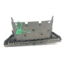 Recambio de sistema audio / radio cd para toyota proace verso referencia OEM IAM SU001B1750  