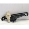 Recambio de elevalunas trasero derecho para peugeot 3008 referencia OEM IAM 9810488480  