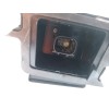 Recambio de modulo electronico para toyota yaris referencia OEM IAM 86790K0010  