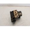 Recambio de abs para audi q7 (4l) 3.0 v6 24v tdi referencia OEM IAM 4L0614517F  