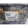 Recambio de caja cambios para chevrolet epica 2.0 diesel cat referencia OEM IAM 96420025 D33 