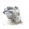 Recambio de caja cambios para toyota corolla (e21) hybrid advance referencia OEM IAM 3090002050  3090012020