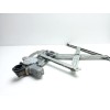 Recambio de motor elevalunas delantero izquierdo para lexus rx 400h referencia OEM IAM 8572058010 0620401770 