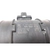Recambio de caudalimetro para opel astra j lim. 1.7 16v cdti referencia OEM IAM 55561912  