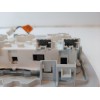Recambio de luz interior para peugeot 2008 (--.2013) active referencia OEM IAM 96744413PR 9674441377 