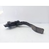 Recambio de pedal acelerador para peugeot 208 referencia OEM IAM 1601CW  