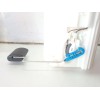 Recambio de aforador para hyundai i30 (pd) 1.0 tgdi cat referencia OEM IAM 31120G4100 94460G4000 
