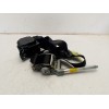 Recambio de cinturon seguridad trasero derecho para bmw 7 (e65, e66, e67) 730 d referencia OEM IAM 72117022402  
