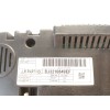 Recambio de cuadro instrumentos para land rover evoque dynamic referencia OEM IAM LR034164  BJ3210849EF