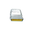 Recambio de centralita airbag para volkswagen golf v berlina (1k1) 2.0 tdi referencia OEM IAM 1K0909605A  