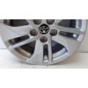 Recambio de llanta para toyota yaris 1.5 16v cat referencia OEM IAM 42611K0030  