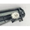 Recambio de elevalunas trasero derecho para peugeot 3008 referencia OEM IAM 9810488480  