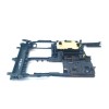Recambio de mando multifuncion para lexus is 2.5 16v cat (híbrido) referencia OEM IAM 8497053030  