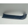Recambio de moldura para toyota c-hr referencia OEM IAM 67937F4010C1 68937F4010 