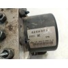 Recambio de abs para audi q7 (4l) 3.0 v6 24v tdi referencia OEM IAM 4L0614517F  