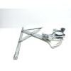 Recambio de motor elevalunas delantero izquierdo para lexus rx 400h referencia OEM IAM 8572058010 0620401770 