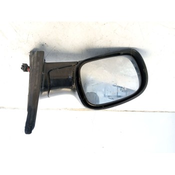 RETROVISOR IZQUIERDO 4894419AB 