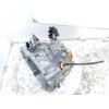 Recambio de caja cambios para chevrolet epica 2.0 diesel cat referencia OEM IAM 96420025 D33 