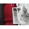 Recambio de piloto trasero derecho para skoda octavia berlina (1u2) 1.9 tdi referencia OEM IAM 1U6945112C 1U6945096 
