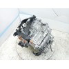 Recambio de caja cambios para toyota corolla (e21) hybrid advance referencia OEM IAM 3090002050  3090012020