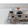 Recambio de luz interior para peugeot 2008 (--.2013) active referencia OEM IAM 96744413PR 9674441377 