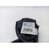 Recambio de pedal acelerador para peugeot 208 referencia OEM IAM 1601CW  