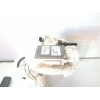 Recambio de aforador para hyundai i30 (pd) 1.0 tgdi cat referencia OEM IAM 31120G4100 94460G4000 
